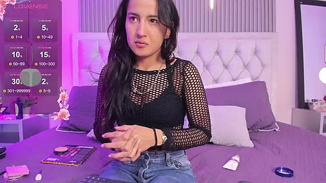Katty cute19 online show from 05/28/26, 04:31