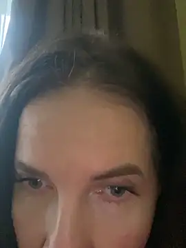 Snapshot of TeraGold46 chatting on 03/30/26, 03:24 TeraGold46 online show from 03/30/26, 03:24