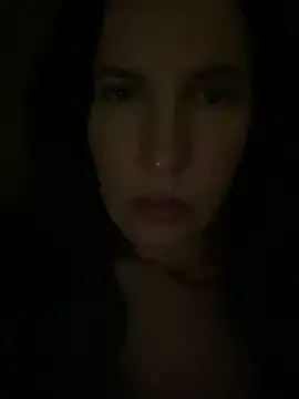 Snapshot of TeraGold46 chatting on 04/02/26, 08:15 TeraGold46 online show from 04/02/26, 08:15