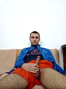 Egor 22 online show from 03/06/26, 12:16