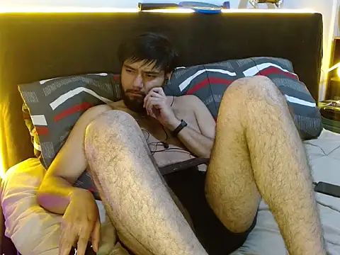 angrydeimos87 online show from 04/10/26, 03:57