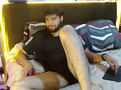 angrydeimos87 online show from 03/30/26, 03:41