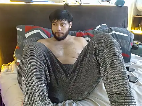 angrydeimos87 online show from 04/03/26, 06:25