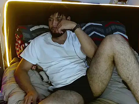 angrydeimos87 online show from 04/24/26, 02:57