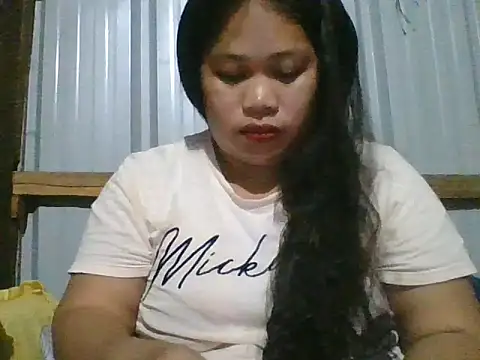 kassy000xx online show from 03/22/26, 03:24