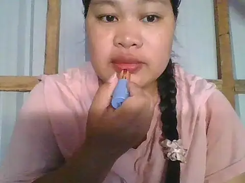 kassy000xx online show from 03/21/26, 07:42