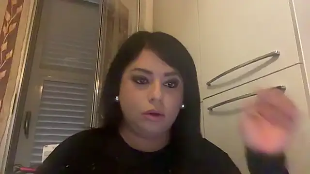 giaduzza online show from 04/01/26, 05:43