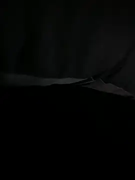 giaduzza online show from 03/06/26, 01:33