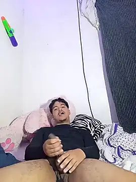 Motiking online show from 03/08/26, 01:22