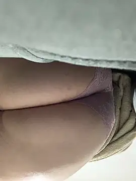 Kasadasafada online show from 03/26/26, 02:04