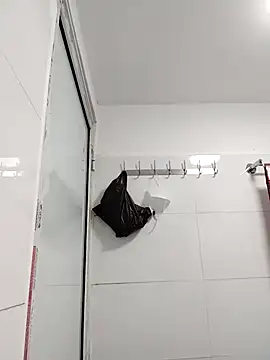 Ruby-xx online show from 04/14/26, 12:54