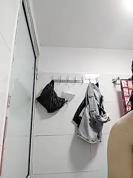 Ruby-xx online show from 04/13/26, 01:04