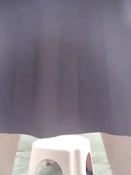 Ruby-xx online show from 04/17/26, 12:02