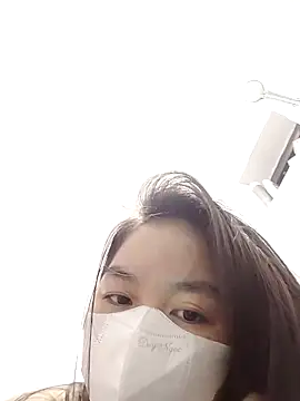 Ruby-xx online show from 04/12/26, 05:16