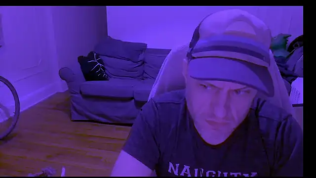 NeonDancer online show from 03/06/26, 04:29