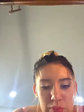 EliseColeman online show from 03/29/26, 07:21