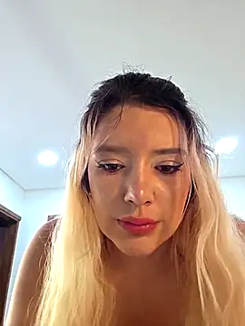 EliseColeman online show from 03/30/26, 06:20