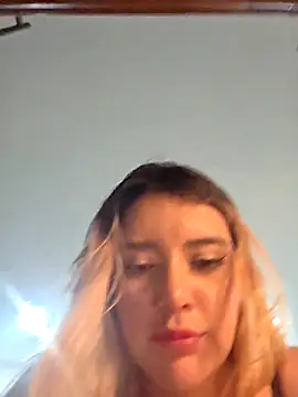 EliseColeman online show from 04/15/26, 05:24