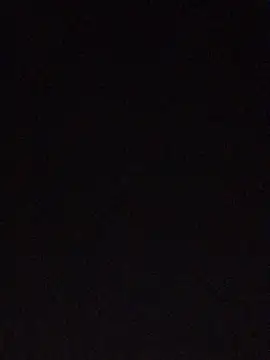 suggar mommy777 online show from 03/19/26, 07:36