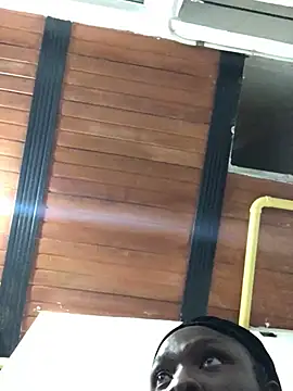 suggar mommy777 online show from 03/15/26, 08:38