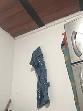 suggar mommy777 online show from 03/20/26, 10:44