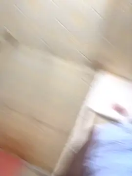 suggar mommy777 online show from 04/20/26, 07:59