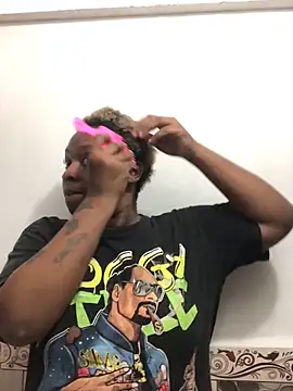 suggar mommy777 online show from 04/17/26, 06:16