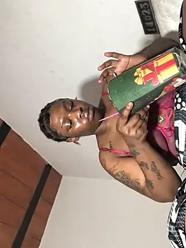 suggar mommy777 online show from 03/10/26, 03:54