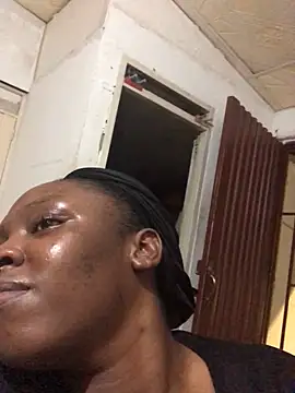 suggar mommy777 online show from 03/15/26, 12:28