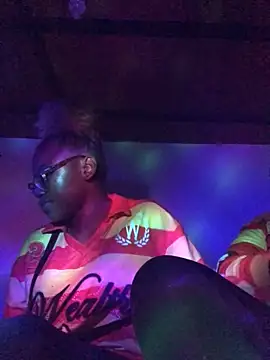 suggar mommy777 online show from 03/06/26, 05:02