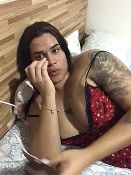 Snapshot of Gabrielaparaiso chatting on 05/01/26, 01:43 Gabrielaparaiso online show from 05/01/26, 01:43
