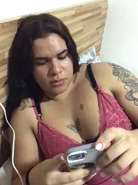 Snapshot of Gabrielaparaiso chatting on 05/14/26, 04:48 Gabrielaparaiso online show from 05/14/26, 04:48