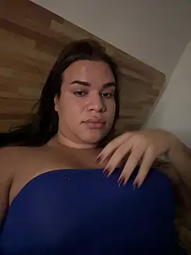 Snapshot of Gabrielaparaiso chatting on 04/02/26, 11:17 Gabrielaparaiso online show from 04/02/26, 11:17