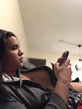 Gabrielaparaiso online show from 06/05/26, 01:54