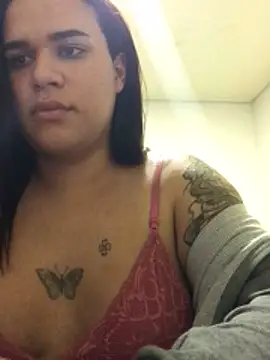 Gabrielaparaiso online show from 06/21/26, 03:23