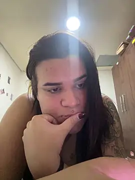 Snapshot of Gabrielaparaiso chatting on 04/11/26, 01:48 Gabrielaparaiso online show from 04/11/26, 01:48