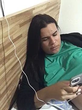 Gabrielaparaiso online show from 06/11/26, 06:16