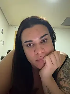 Gabrielaparaiso online show from 07/23/26, 08:16