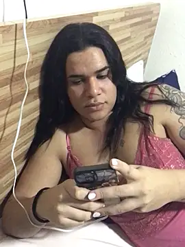 Snapshot of Gabrielaparaiso chatting on 05/22/26, 12:41 Gabrielaparaiso online show from 05/22/26, 12:41