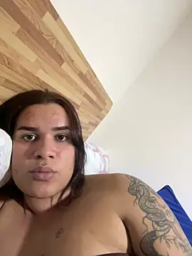 Snapshot of Gabrielaparaiso chatting on 04/10/26, 12:50 Gabrielaparaiso online show from 04/10/26, 12:50