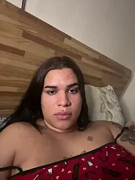 Snapshot of Gabrielaparaiso chatting on 04/14/26, 01:27 Gabrielaparaiso online show from 04/14/26, 01:27