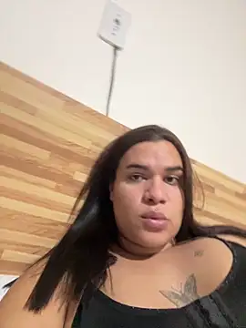 Snapshot of Gabrielaparaiso chatting on 04/21/26, 08:26 Gabrielaparaiso online show from 04/21/26, 08:26