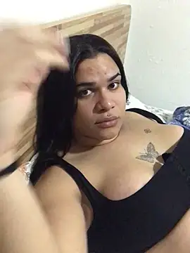 Gabrielaparaiso online show from 07/10/26, 12:49