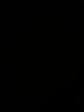 Snapshot of Gabrielaparaiso chatting on 04/07/26, 03:03 Gabrielaparaiso online show from 04/07/26, 03:03