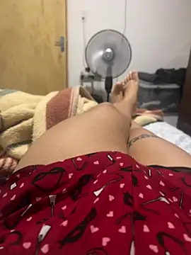 Snapshot of Gabrielaparaiso chatting on 04/08/26, 12:39 Gabrielaparaiso online show from 04/08/26, 12:39