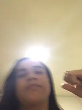 Gabrielaparaiso online show from 06/20/26, 12:59
