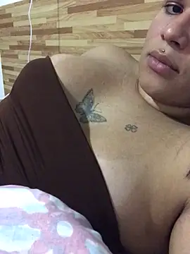 Snapshot of Gabrielaparaiso chatting on 04/09/26, 01:51 Gabrielaparaiso online show from 04/09/26, 01:51