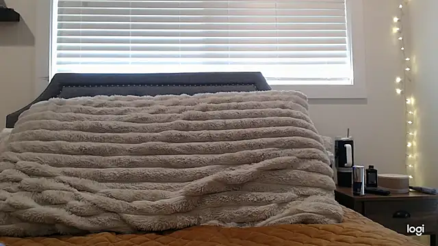 SecretsNextDoor online show from 04/08/26, 05:25