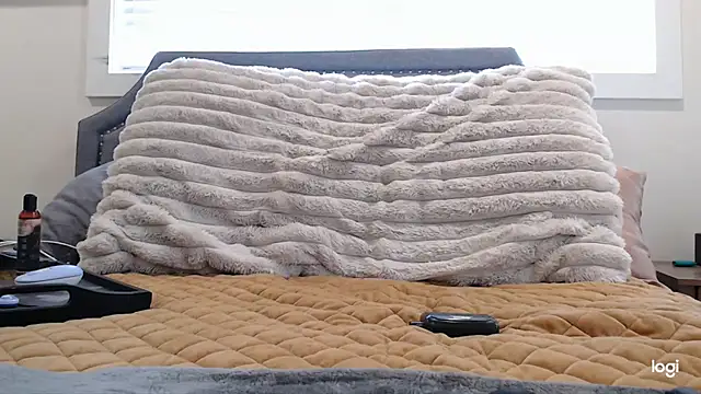 SecretsNextDoor online show from 03/31/26, 04:53