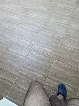 momo chocho online show from 03/06/26, 01:22